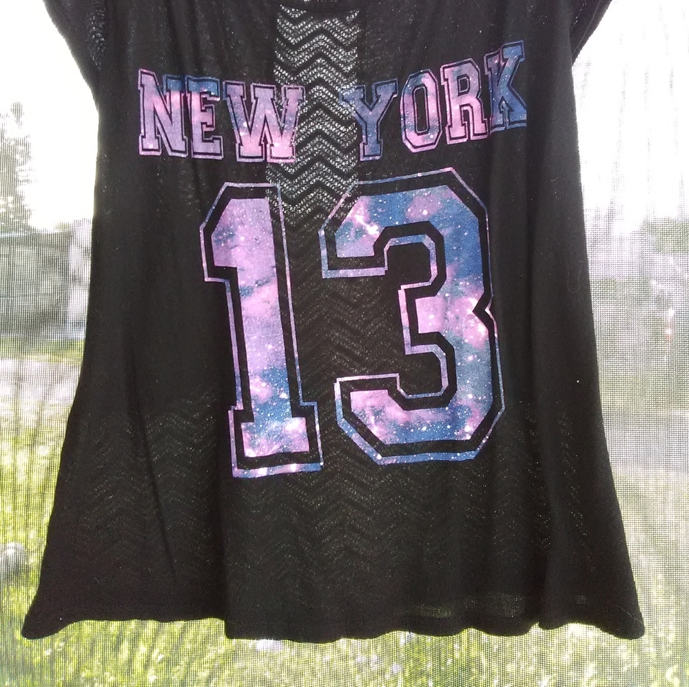 Shirt - Picture 2 of 3